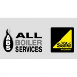 All Boiler Services.co.uk