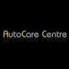 Autocare Centre