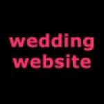 Wedding Webs