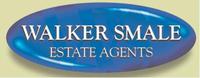 Walker Smale Estate Agents