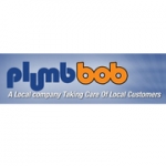 Plumb Bob