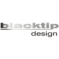 Blacktip Design Ltd