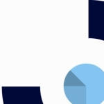 Tern Mystery Shopping