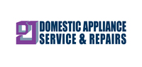 Dj Domestic Appliances Service & Repairs Ltd