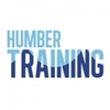 Humber Training