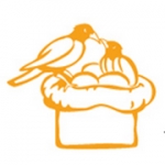 The Chough Bakery