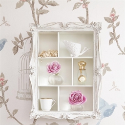 Arthouse Cluster Shelves £99