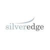 Silveredge Communications Ltd