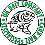 UK Bait Company