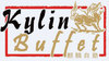 Kylin Chinese Buffet