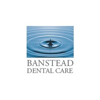 Banstead Dental Care