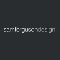 Sam Ferguson Design