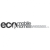 Eco Mobile Homes Wessex Ltd