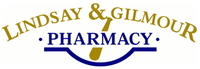 Lindsay & Gilmour Pharmacy