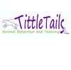 TittleTails Animal Behaviour and Training