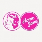 Home Jane