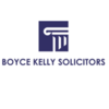 Boyce Kelly Solicitors