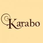 Karabo