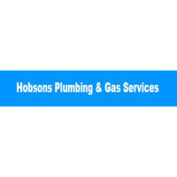 M H Plumbing