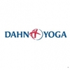 Dahn Yoga