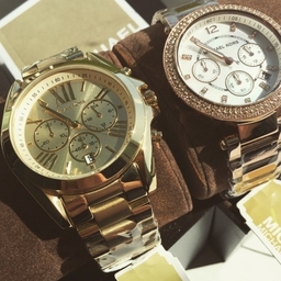 Michael Kors products for sale at www.de5igner.co.uk