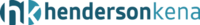 Henderson Kena Ltd