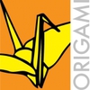 Origami Group