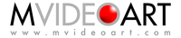 M Video Art