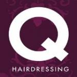 Q Hairdressing - Nottingham