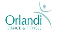 Orlandi Dance and Fitness