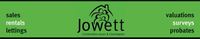 Jowett Chartered Surveyors & Estate Agents
