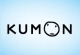 Kumon Nantwich Study Centre