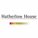 Hatherlow House