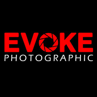 Evoke Photographic Services