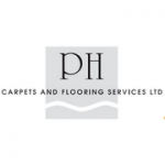 PH Carpets & Flooring Services Ltd.