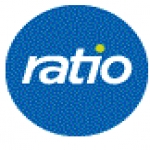 Ratio