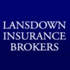 Lansdown Insurance Brokers