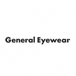 General Eyewear