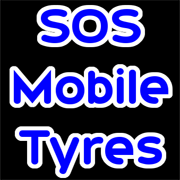 SOS Mobile Tyres