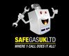 Safe Gas