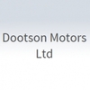 Dootson Motors Ltd