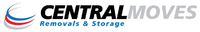 Central Moves Removals & Storage