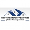 Pristine Property Services Ltd