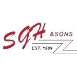 SGH & Sons Bodyworks Ltd