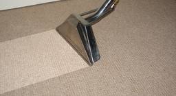 Carpet Cleaners In Clitheroe