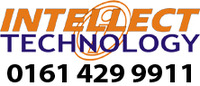 Intellect CCTV & Technology