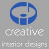 Creative Interior Designs