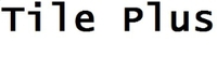 Tile Plus Ltd