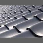 Andys North Kent Roofing Supplies