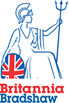 Britannia Bradshaw International Removals & Storage